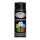 Signierspray, schwarz | 400 ml Inhalt | VE = 2 Stk.