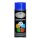 Signierspray, blau | 400 ml Inhalt | VE = 2 Stk.