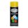 Signierspray, gelb | 400 ml Inhalt | VE = 2 Stk.