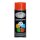 Signierspray, leuchtrot | 400 ml Inhalt | VE = 2 Stk.