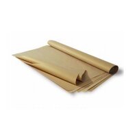 Antirutschpapier, 100 g/m² | 750 x 1150 mm (B x L) |...