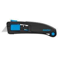 Martor Sicherheitsmesser Secupro Maxisafe | Für...