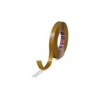 Doppelseitiges Klebeband tesa® 4970 | 19 mm x 50 lfm....