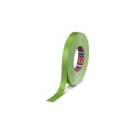 Gewebe-Klebeband tesaband® 4651 Premium, grün,...