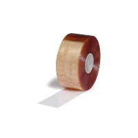 PP-Packband MAXXI Tape, transparent, 45 µ | 48 mm x...