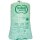 Verpackungschips flo-pak® Green, antistatisch | 500 Liter pro Sack | VE = 3 Stk.