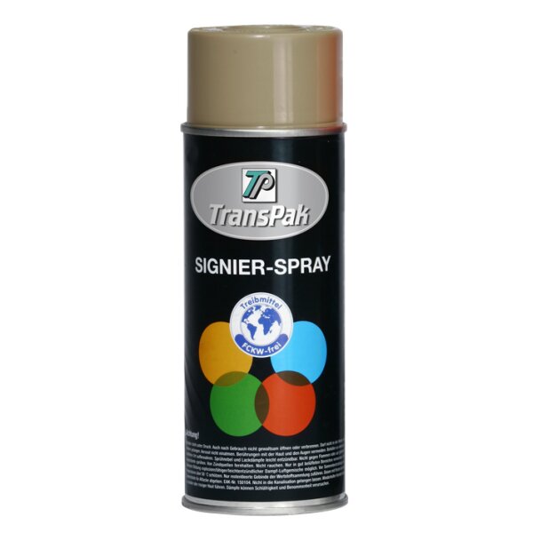 Signier-Ex, Kartonfarbe | 400 ml Inhalt | VE = 2 Stk.