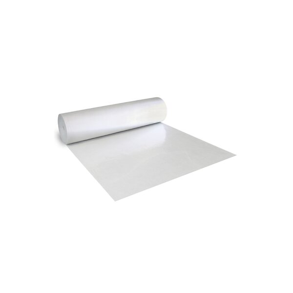 Abdeckvlies, leicht haftend, 180 g/m² | 1000 mm x 50 lfm. |