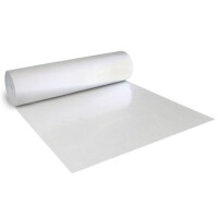 Abdeckvlies, leicht haftend, 180 g/m² | 1000 mm x 50...