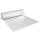 Abdeckvlies, leicht haftend, 180 g/m² | 1000 mm x 50 lfm. |