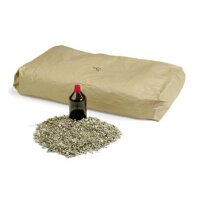 Vermiculite Füllmaterial | 100 Liter Sack,...