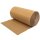 Rollenwellpappe 3-lagig, 240 g/m² | 1000 mm x 70 lfm. |