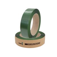 Signode Tenax®-Band, 642 kp | 16 mm x 1300 lfm.,...