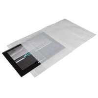 Pergaminpapierbeutel mit SK-Verschluss "2XL" |...