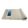 Rollenwellpappe offene Welle, 185 g/m², 800 mm breit | 800 mm x 70 lfm. |