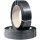 PP-Umreifungsband Großrolle, schwarz, 288 kp | 12,7 mm x 1500 lfm., Stärke: 0,9 mm |